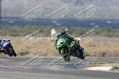 media/Oct-03-2025-CVMA Friday Practice (Fri) [[0c1e57b650]]/3-Racer 2/Session 3-Turns 16 and 17 Exit/